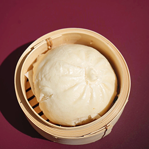 bao Nodam