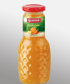 granini