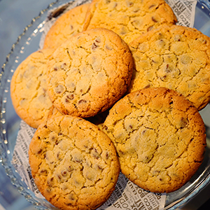 cookie de lolo