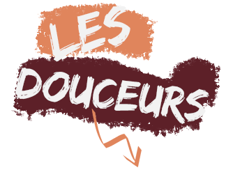 les douceurs Nodam Monaco