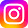 instagram icon