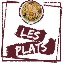 les plats nodam monaco