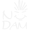 logo nodam
