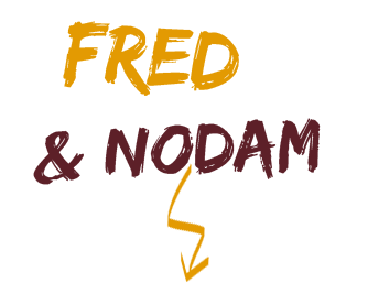 fred et nodam
